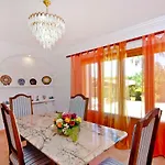 Villa Can Emmes