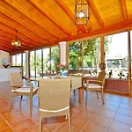 Villa Can Emmes
